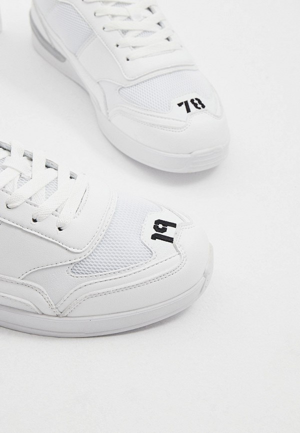 фото Кеды plein sport