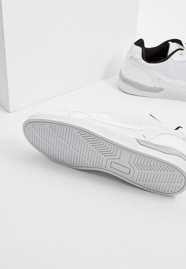 фото Кеды plein sport