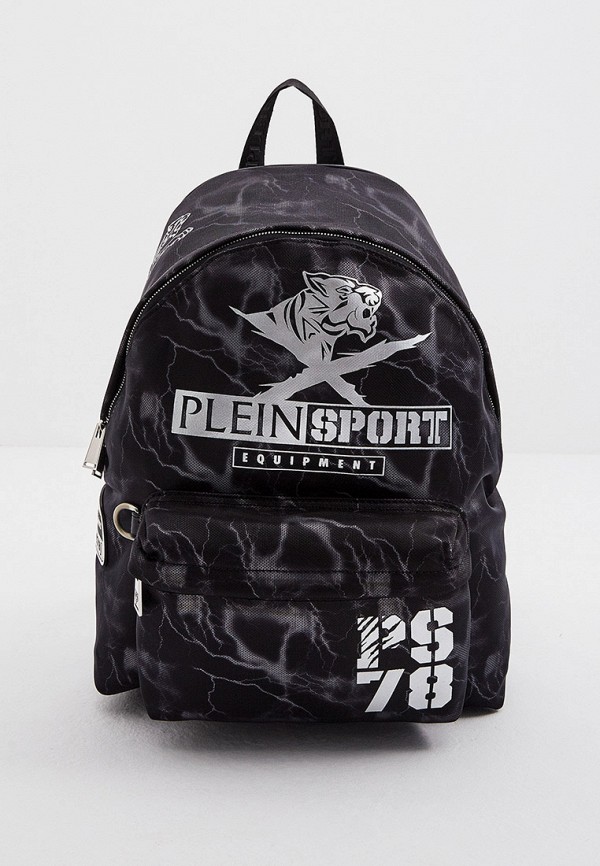 фото Рюкзак plein sport