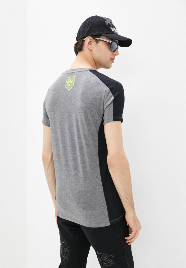 фото Футболка plein sport