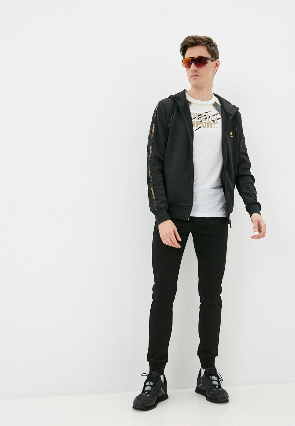 фото Футболка plein sport