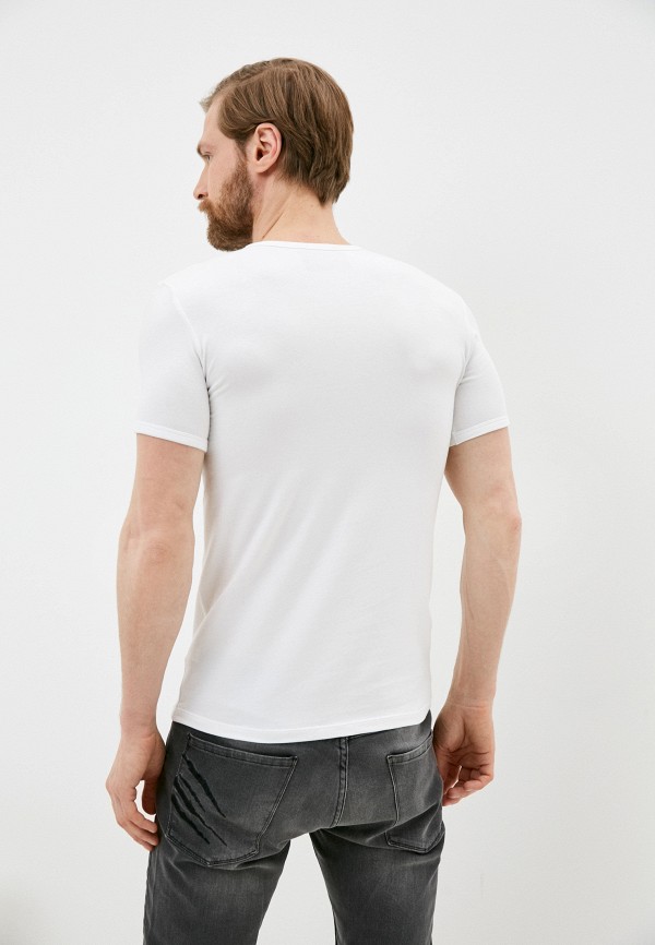 фото Футболка plein sport