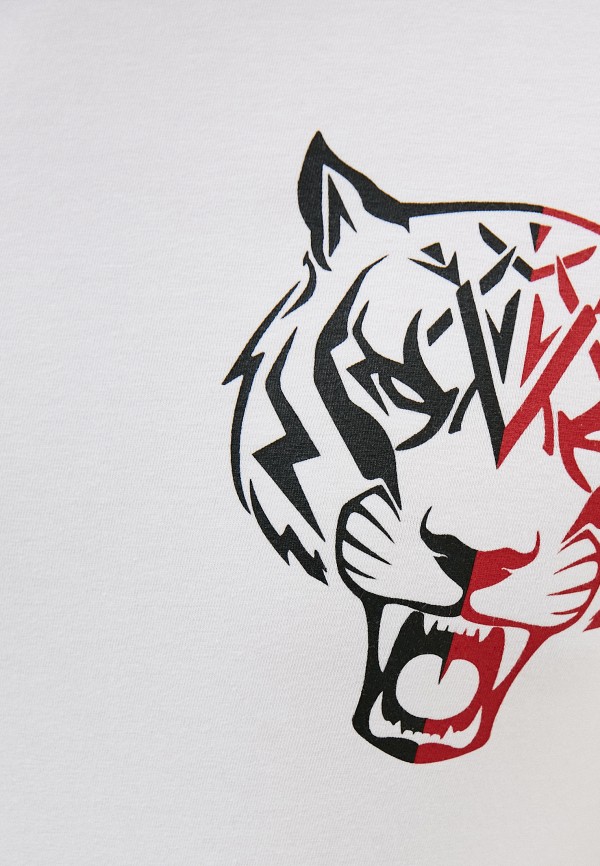 фото Футболка plein sport