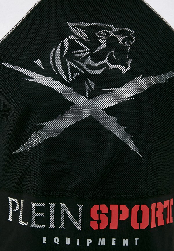 фото Футболка plein sport