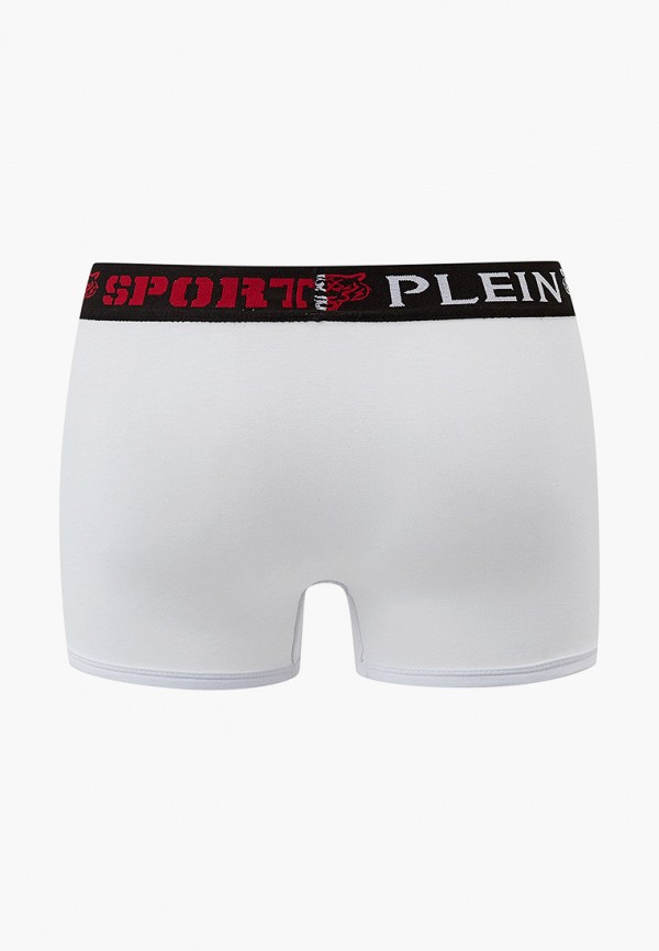 фото Трусы plein sport