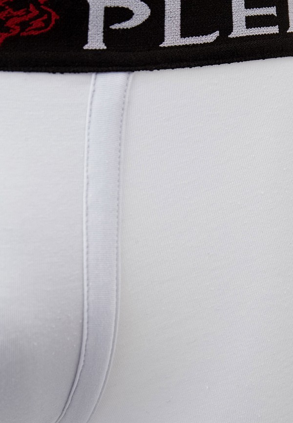 фото Трусы plein sport