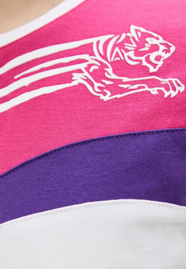 фото Футболка plein sport