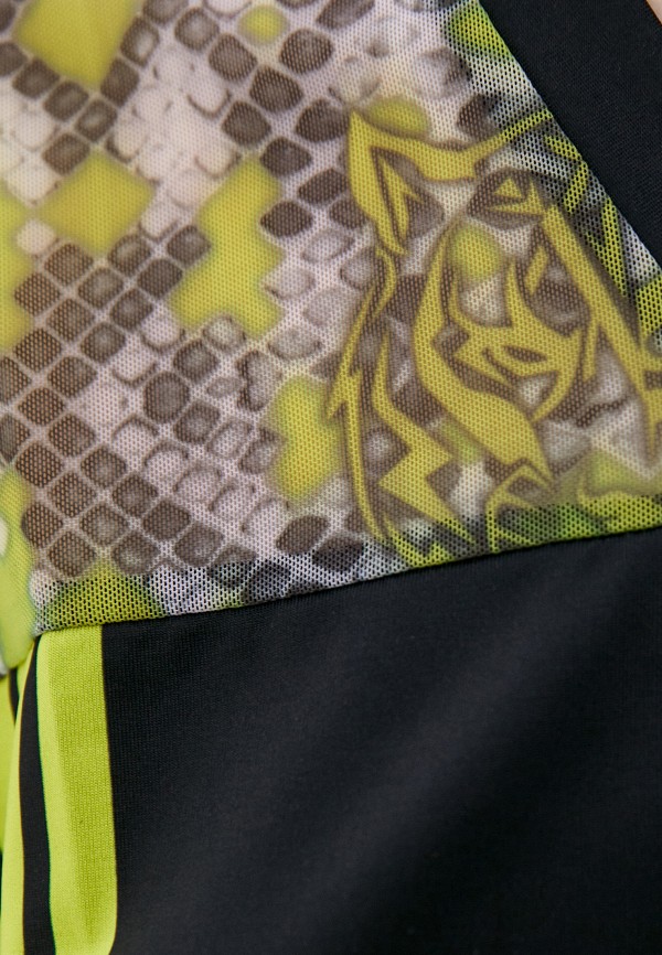 фото Футболка plein sport