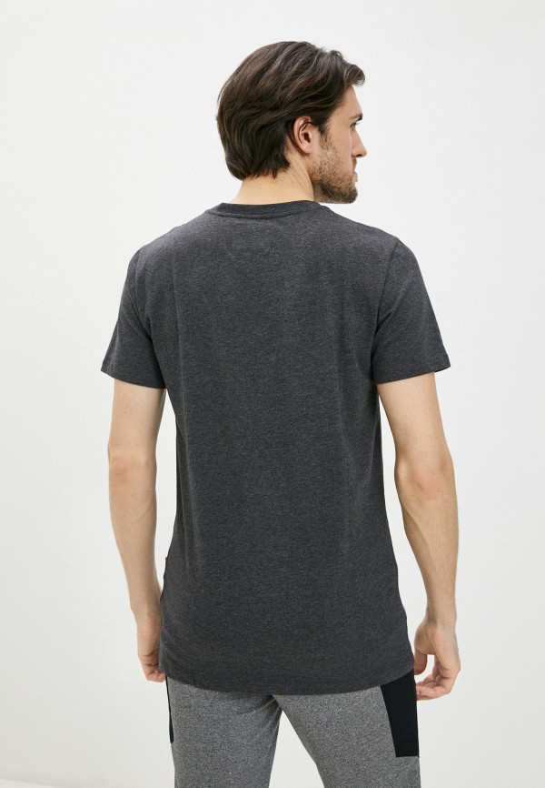 фото Футболка plein sport