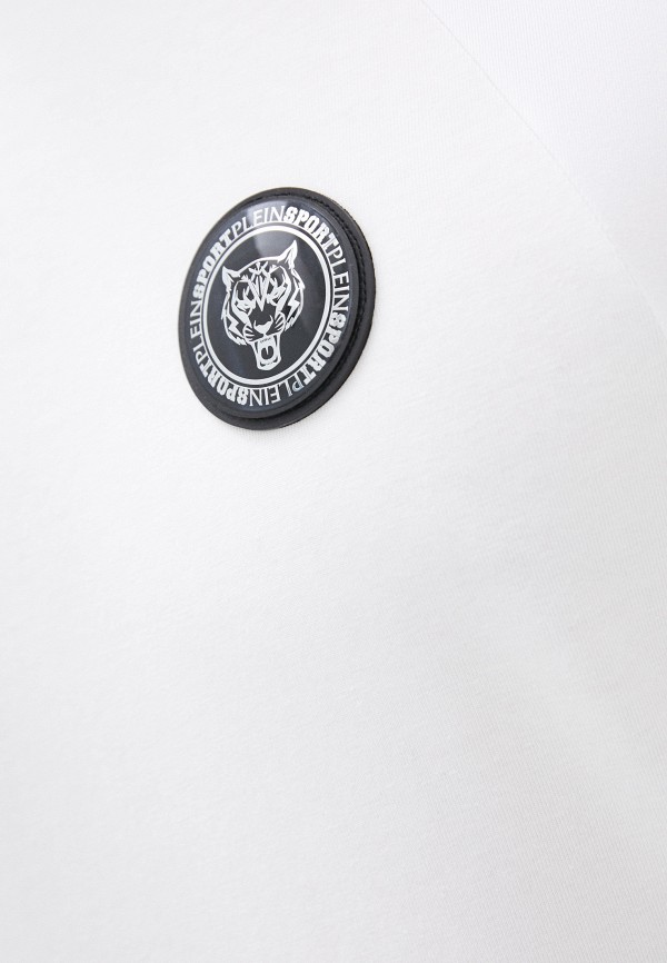 фото Футболка plein sport