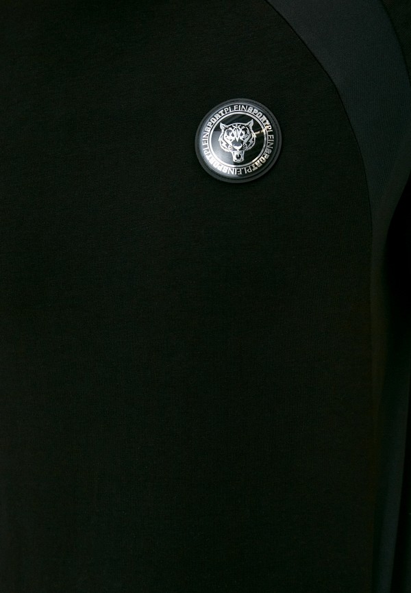 фото Футболка plein sport