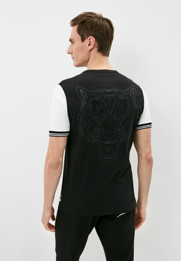 фото Футболка plein sport