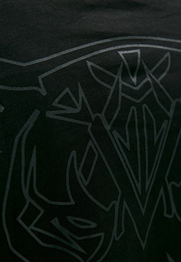 фото Футболка plein sport