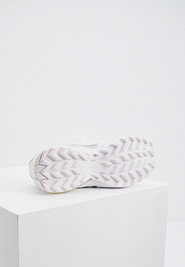 фото Кроссовки plein sport
