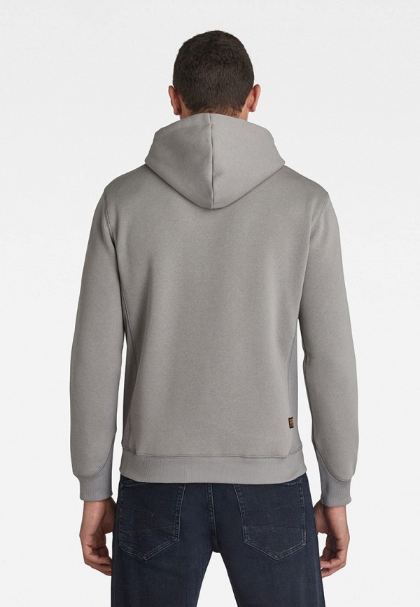 фото Худи g-star