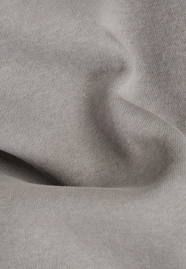 фото Худи g-star