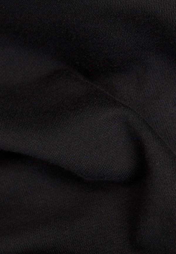 фото Худи g-star