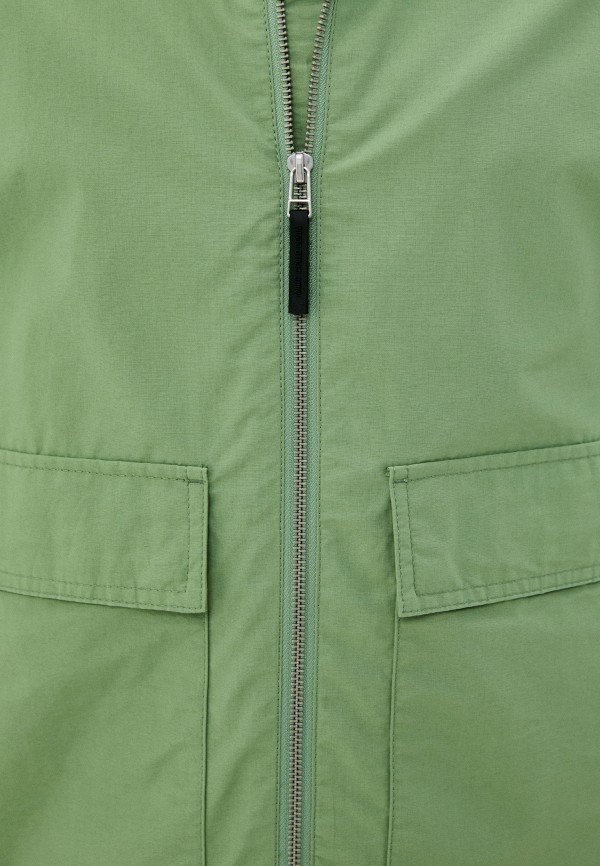 фото Ветровка marc o'polo denim