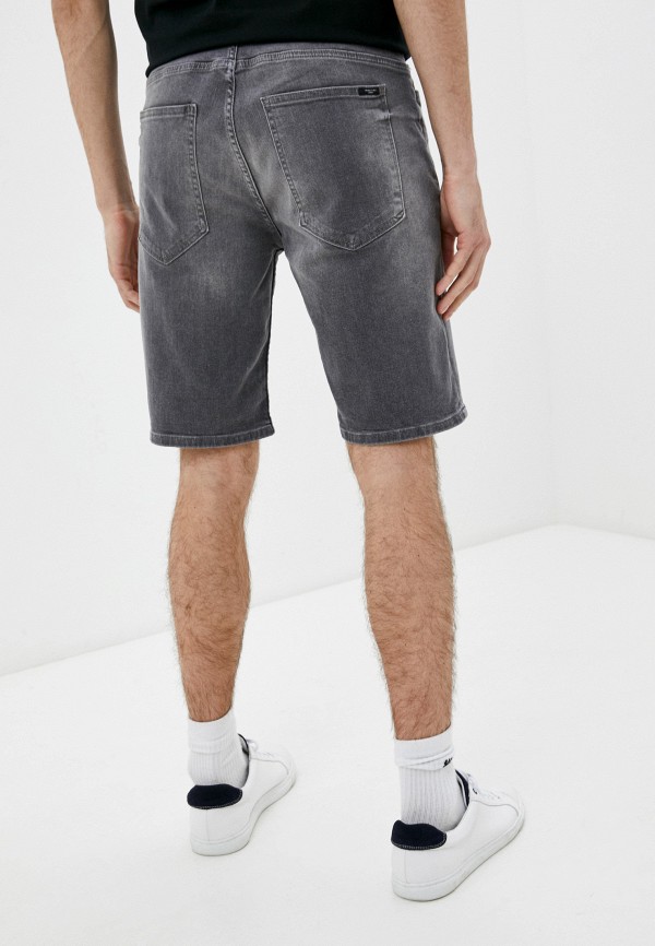 фото Шорты джинсовые marc o'polo denim