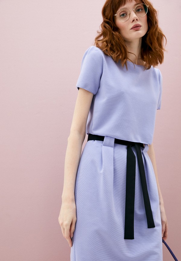 фото Платье emporio armani