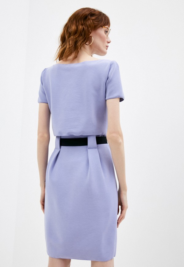 фото Платье emporio armani