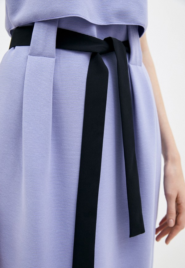 фото Платье emporio armani