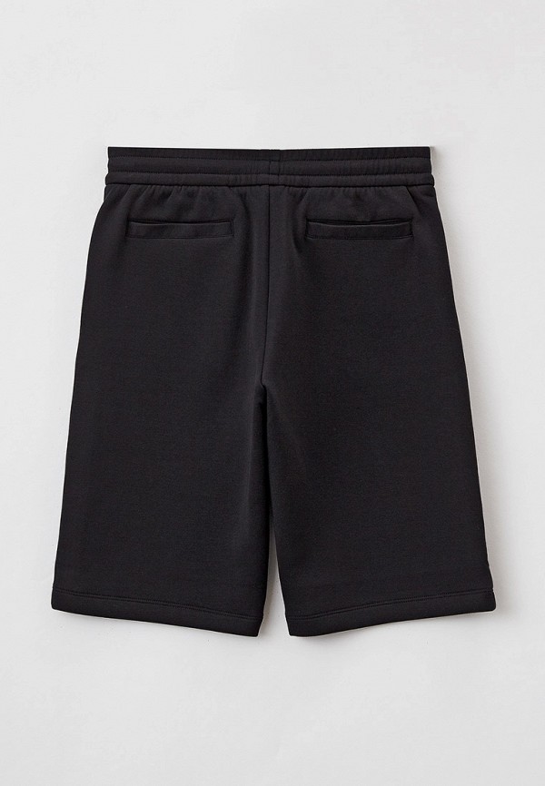 фото Шорты спортивные emporio armani