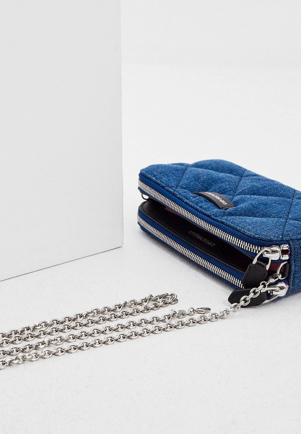 фото Сумка emporio armani