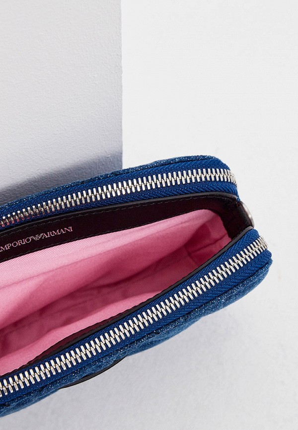 фото Сумка emporio armani