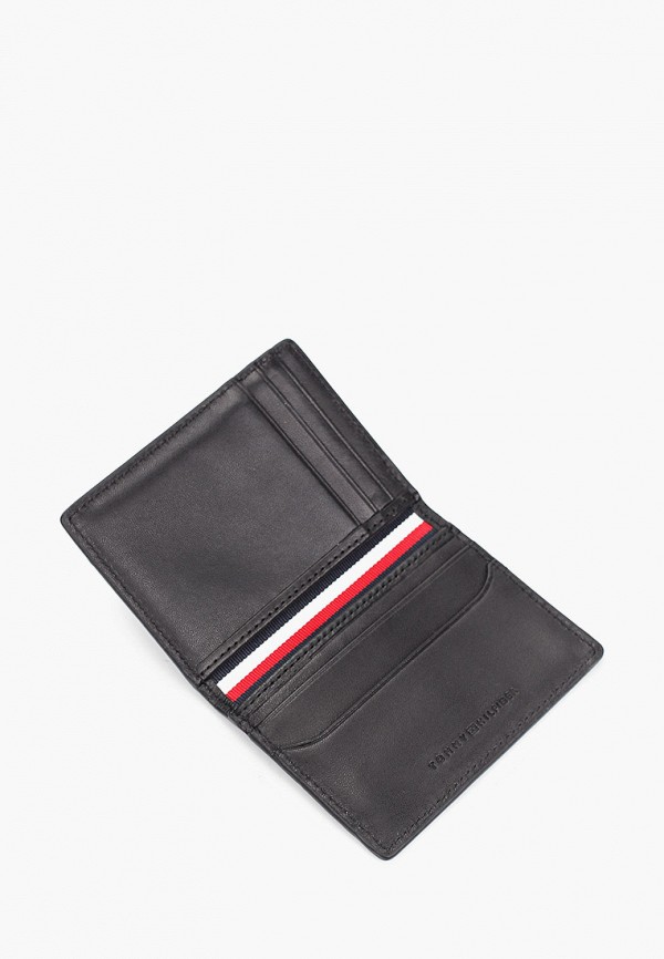 фото Кошелек tommy hilfiger