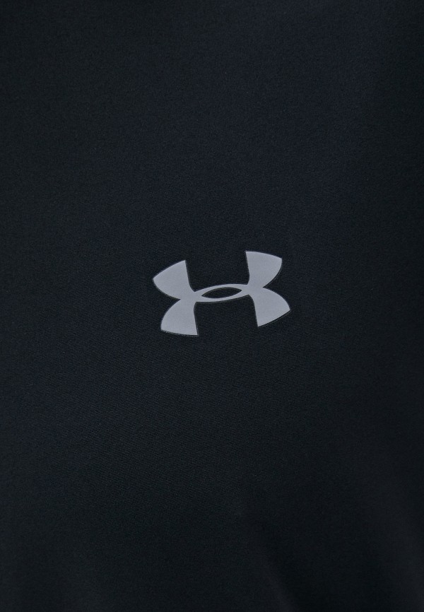 фото Футболка спортивная under armour