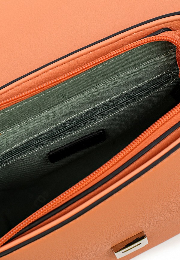 фото Сумка david jones