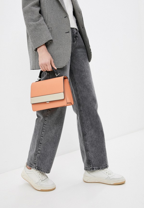 фото Сумка david jones