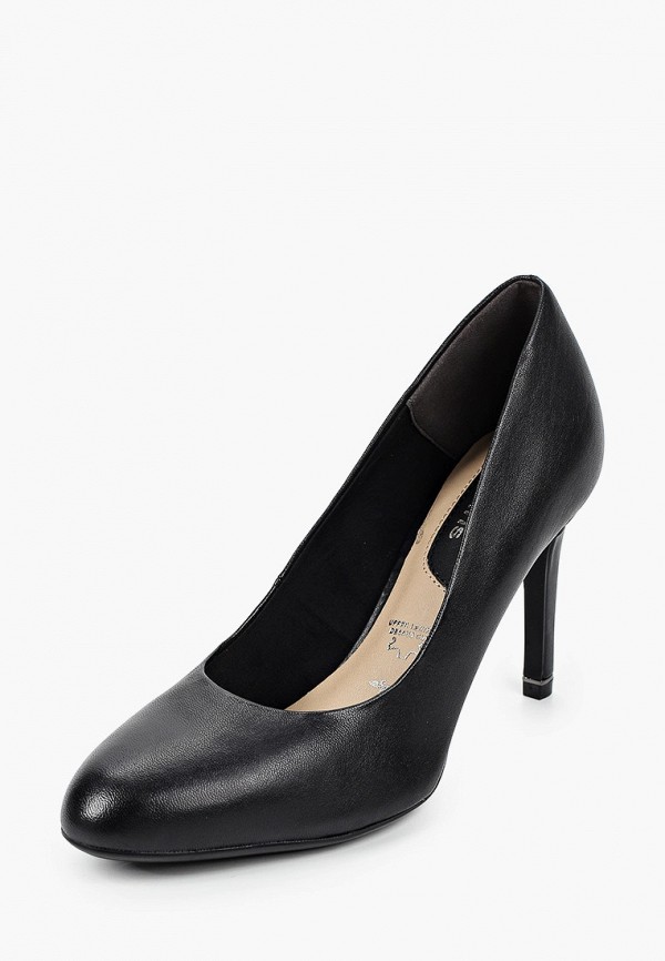 фото Туфли tamaris