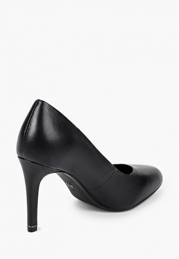 фото Туфли tamaris