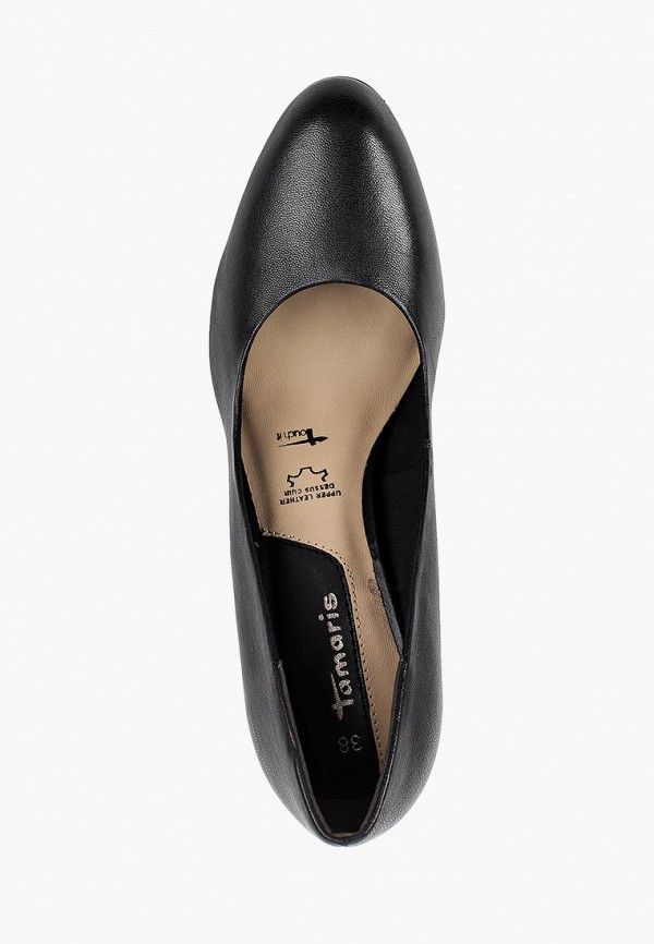 фото Туфли tamaris