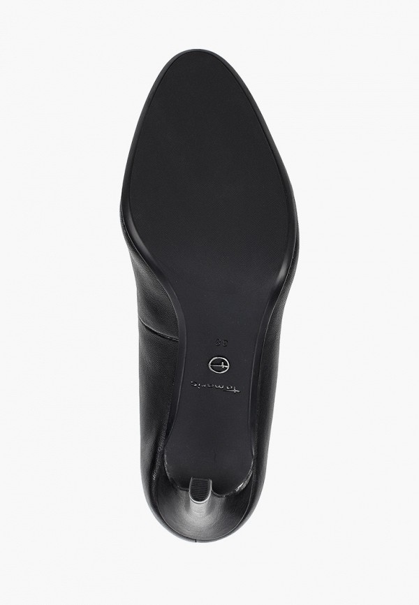 фото Туфли tamaris