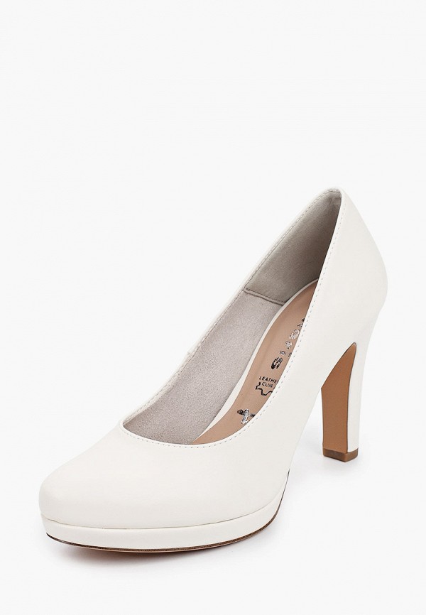 фото Туфли tamaris