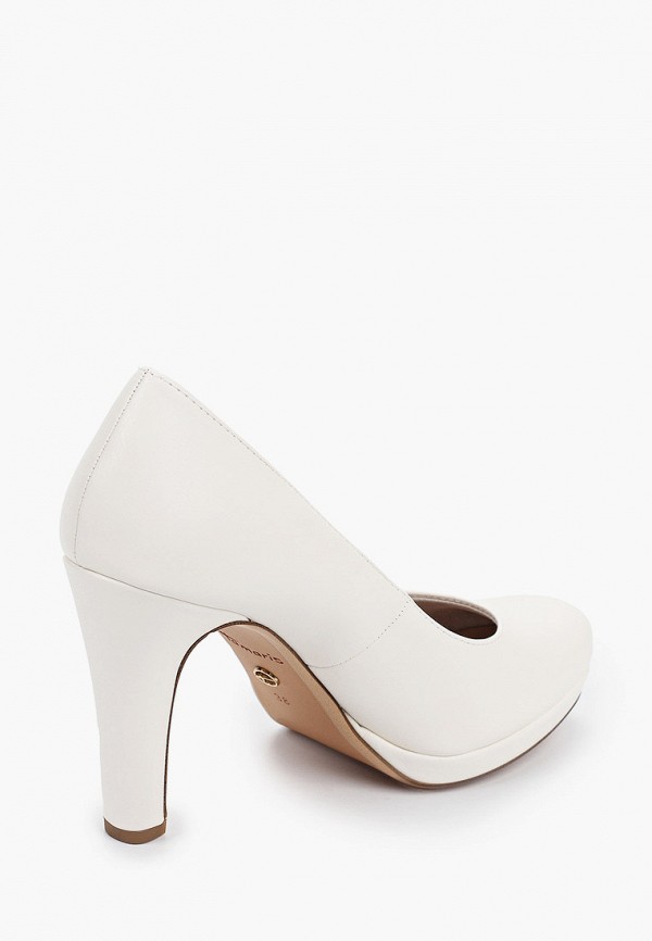 фото Туфли tamaris