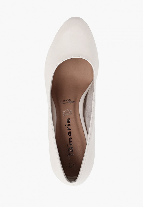 фото Туфли tamaris