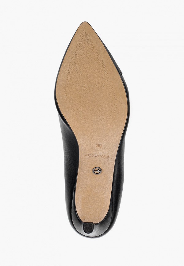 фото Туфли tamaris