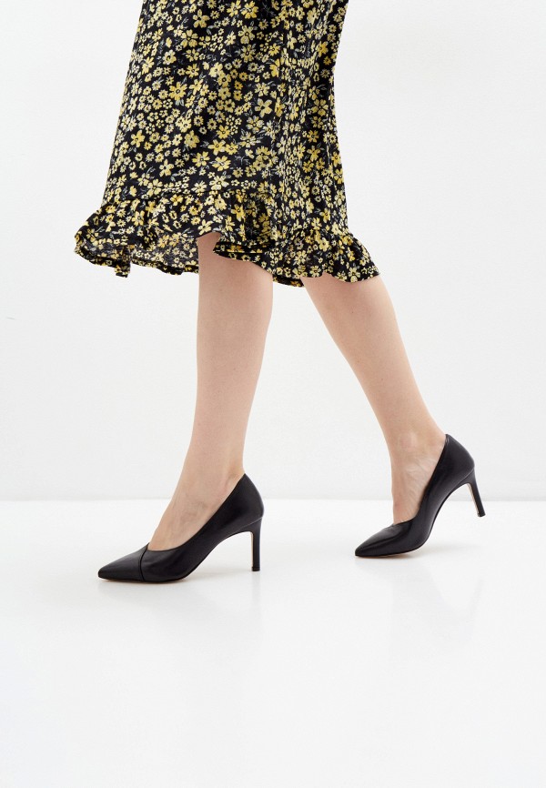 фото Туфли tamaris