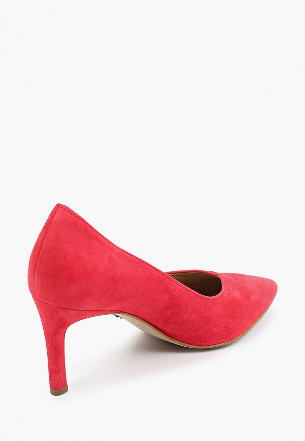 фото Туфли tamaris