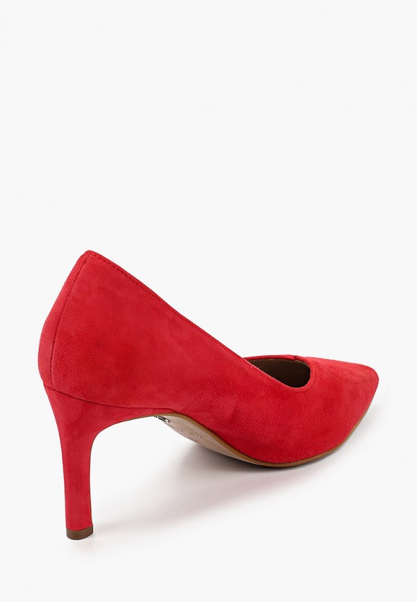 фото Туфли tamaris