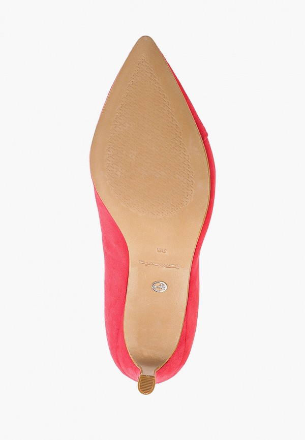 фото Туфли tamaris