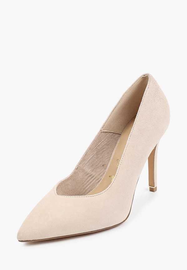 фото Туфли tamaris