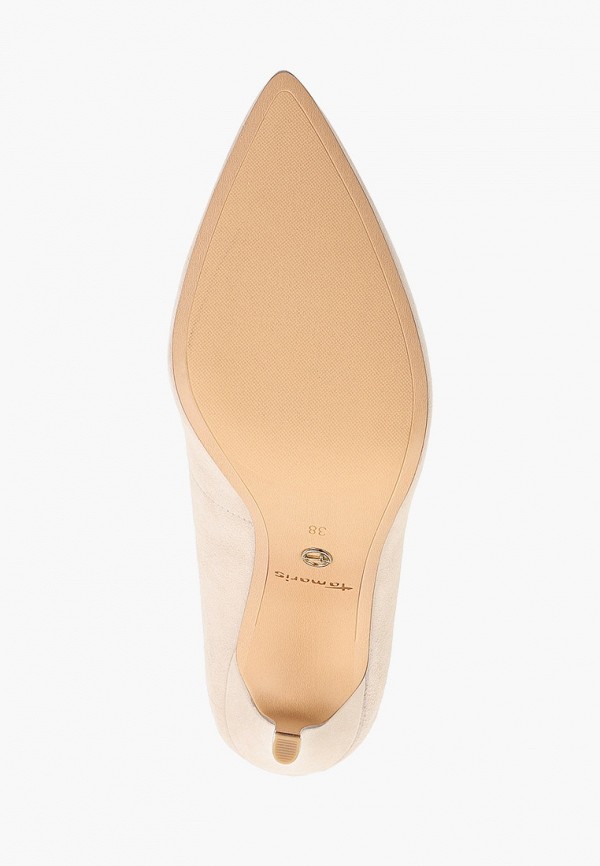 фото Туфли tamaris