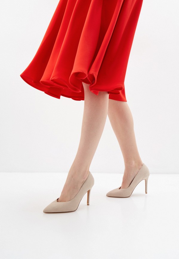 фото Туфли tamaris