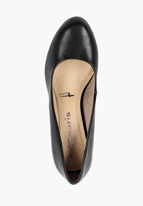 фото Туфли tamaris