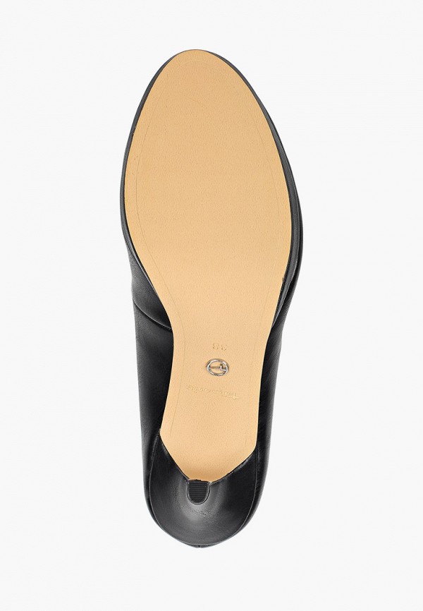 фото Туфли tamaris